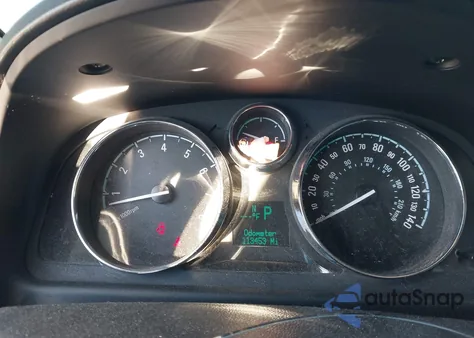 2012 Chevrolet Captiva Sport Lt from USA, damaged, VIN 3GNAL3E54CS651489